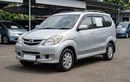 Nggak Kepanasan, Modal Rp 60 Juta Udah Bisa Punya Mobil Bekas Toyota Avanza Buat Harian