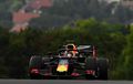 Hasil FP2 F1 Hongaria: Lintasan Basah! Red Bull Mendominasi, Pierre Gasly Tercepat