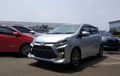 Cuma Segini Harga Toyota Agya TRD Sportivo 2020 Bekas Dipasaran Mobkas