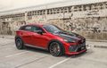 Modifikasi Mazda CX-3 Tampil Agresif Pakai Body Kit dan Aksen Karbon