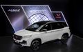 Wuling Almaz Limited Edition Meluncur, Cuma Ada 100 Unit, Ini Yang Bikin Spesial