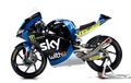 Tim SKY Racing Team VR46 Mundur dari Moto3, Gimana Nasib Pembalapnya?
