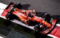 Charles Leclerc Lolos dari Diskualifikasi di F1 Abu Dhabi, Tapi Tim Ferrari Wajib Bayar Denda