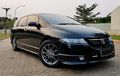 Seken Keren: Ganti Oli Matic Honda Odyssey Jangan Sampai Telat, Begini Akibatnya Kalau Pemilik Cuek!