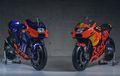 Revolusi Besar KTM: Mundur dari Moto2, Ganti Brand di Moto3, Cuma Balapan di Kelas MotoGP Musim Depan