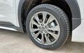 Daftar Harga Ban Bridgestone Innova Zenix, Mau Tipe Irit, Touring hingga Semi Offroad Ada