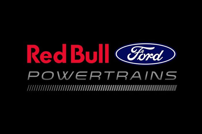 Ford yang bermitra dengan Red Bull mulai musim balap F1 tahun 2026, dianggap bukan sebagai pendatang baru