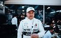 Valtteri Bottas Menilai Point Lap Tercepat Bakal Jadi Faktor Pembeda