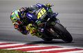 Race Direction MotoGP Siap Ubah Regulasi Agar Valentino Rossi Tetap di MotoGP