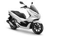 Duh... Belum Setengah Tahun Harga All New PCX 150 Sudah Naik Aja