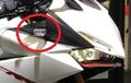 CBR250RR Versi Jepang, Ayo Cari Perbedaannya dengan Versi Indonesia
