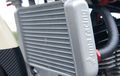 Tabung Reservoir Air Radiator Motor Jadi Penuh, Ganti Ini So