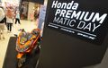 Berkah Awal Tahun, Matic Premium Honda Laku Keras di Jakarta