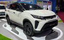 Cuma 20 Unit, Apa yang Beda dari Daihatsu Terios Special Edition?