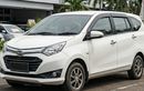 Tembus 16 KM/Liter Mobil Bekas Daihatsu Sigra Dijual Cuma Segini
