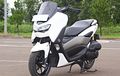 Niatnya Servis Rutin, Yamaha NMAX Hilang Dicuri Saat di Bengkel, Pemilik Bengkel Cuci Tangan