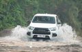 GridOto Award 2023: Perlawanan Balik Toyota Hilux di Kelas Double Cabin