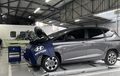 Hyundai Suguhkan Tiga Layanan Mudik, Siagakan Bengkel 24 Jam Hingga Antar Konsumen ke Rumah