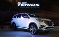 Daihatsu Terios Produksi 2019 Sisa Satu Unit, Jual Murah, Dikorting Rp 21 Juta!