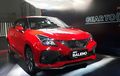 Baleno Hatchback Facelift Langsung Dijual dengan VIN 2019. Suzuki: Bukan Tanggung, Kalau 2020 Malah Bisa Gak Berguna