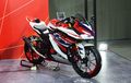 All New Honda CBR150R Tampil Menyita Perhatian, Siap Jadi Inspirasi