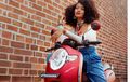 Ramai Soal Kabar Scoopy Versi Terbaru, Berapa Sih Harga Honda Scoopy Saat Ini?