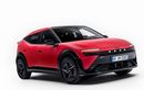 Bakal Hadir di GIIAS 2026, Intip Bocoran Spesifikasi Hyundai IONIQ 3