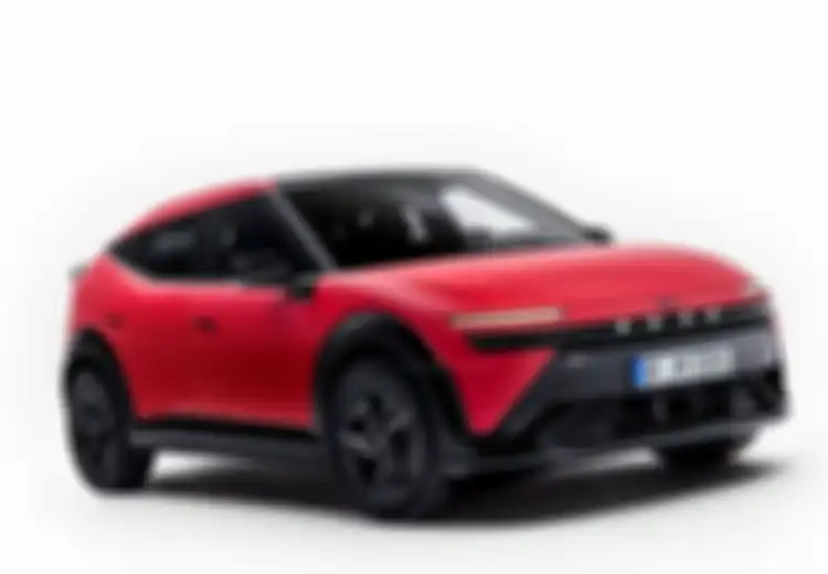 Lini Mobil Baru Hyundai di GIIAS 2026, EV 7-Seater Buatan Lokal Sampai IONIQ 3