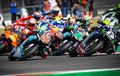 Waduh, Bagaimana Jadinya Balapan MotoGP dan F1 Tanpa Penonton