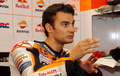 Obral Janji Lagi, Dani Pedrosa Akan Umumkan Masa Depan Pada GP Jerman