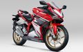 Adu Power CBR250RR SP Lawan Ninja 250 dan R25, Siapa Paling Besar?