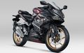 Mesin Baru 40 DK Cuma di CBR250RR SP Quick Shifter, Varian Lainnya Tak Berubah, Honda Kasih Alasannya