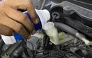 Ini Rekomendasi Bengkel Waktu Ideal Ganti Minyak Rem Mobil Bekas
