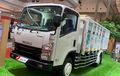 Isuzu Raih Pertumbuhan Penjualan Sepanjang 2023, Dua Model Ini Jagoannya