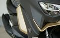 Nih Sayap Custom Yamaha All New NMAX 155 Biar Terlihat Semakin Maksi