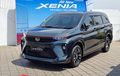 Mengejutkan, Avanza-Xenia Tak Masuk Daftar Penerima Diskon PPnBM DTP Permanen