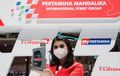 Oli Enduro 4T Edisi Spesial Mandalika Dari Pertamina, Harganya Dibanderol Cuma Rp 59 Ribu
