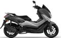 Modal Rp 6 Ribu, Naruh Helm Di Yamaha NMAX Aman Dari Maling