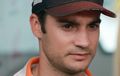 Tak Ada Pengumuman, Hanya Ini yang Dikatakan Dani Pedrosa di Konferensi Pers