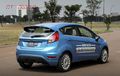 Hatchback Bekas Selain Produk Jepang: Ford Fiesta Ecoboost, Tahun 2014 Mulai Rp 165 Jutaan