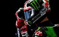 Resmi, Juara Dunia Superbike Jonathan Rea Enggak Mau Balapan di MotoGP Tahun Depan