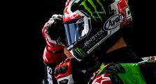 Resmi, Juara Dunia Superbike Jonathan Rea Enggak Mau Balapan di MotoGP Tahun Depan