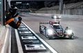 Dikejar Sampai Garis Finish, Sean Gelel Menang Lagi di Asian Le Mans Series 2021 Abu Dhabi