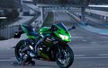 Update Harga Trio Kawasaki Ninja 250 Cc, ZX-25R Jadi yang Termahal Per Agustus 2020