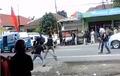 Ngeri! Setelah Debt Collector Tusuk Warga Bogor, Gerombolan Debt Collector dan Ormas Siap Perang