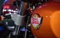 Asyik! Royal Enfield Kasih Perpanjangan Garansi Buat Konsumen, Ini Ketentuannya