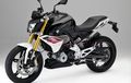 Sudah Dijual di Indonesia, Mengapa BMW G310R Tak Kunjung Mengaspal di India? 