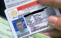 Bikin SIM di Indonesia Paling Mudah Ke-10 Dunia, Tapi Kini Wajib Punya Sertifikat