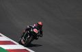 Klasemen Sementara MotoGP 2021: Fabio Quartararo Rebut Posisi Puncak, Marc Marquez Baru Balapan Sekali Lebih Unggul dari Valentino Rossi