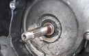 Ini 2 Faktor Utama Perusak Seal Kruk As Motor Matic Menurut Bengkel